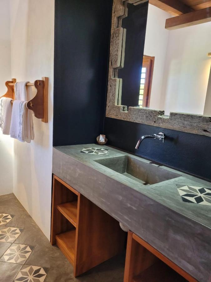 Apartamento Do Manu 阿廷斯 外观 照片