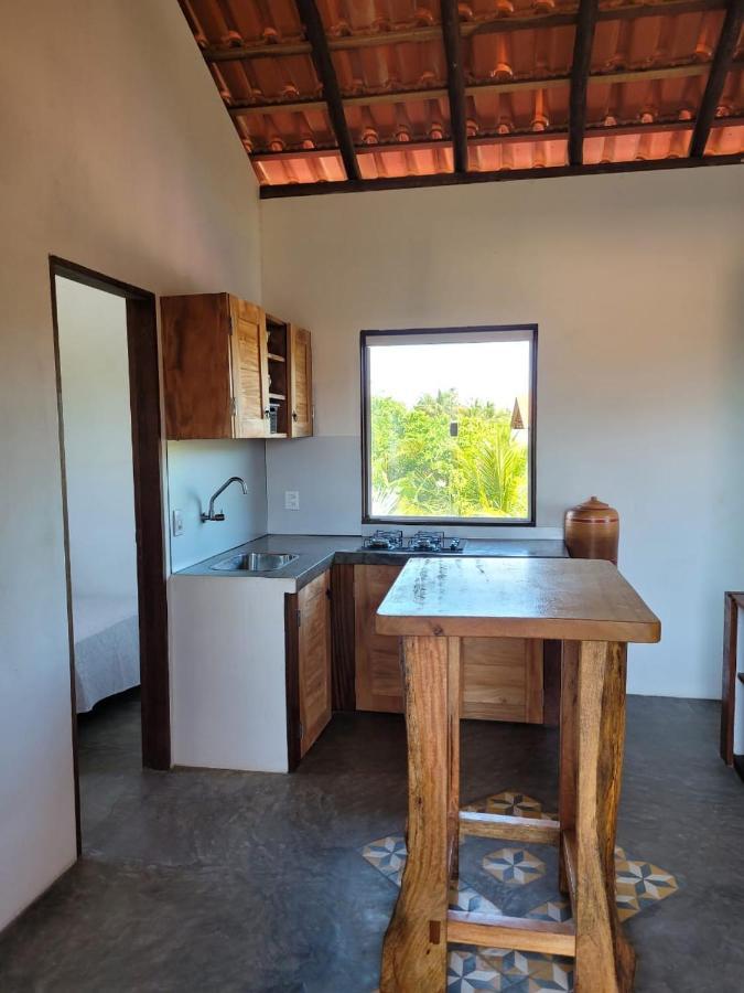 Apartamento Do Manu 阿廷斯 外观 照片